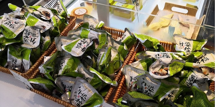 甘南工業(yè)除濕機(jī)價(jià)格