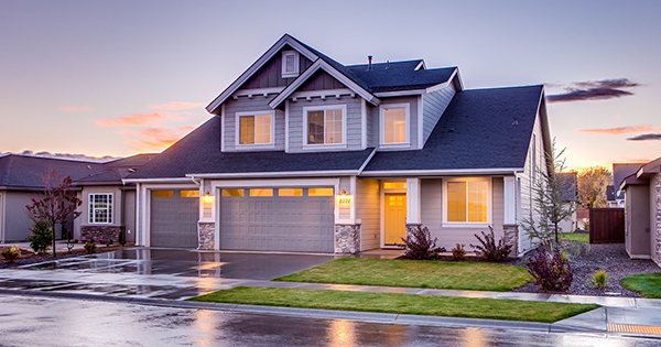 吸頂式過(guò)濾箱以及新風(fēng)系統(tǒng)的制作方法