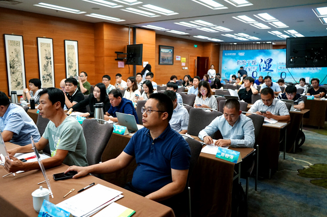 安詩(shī)曼除濕機(jī)陪你一起走過(guò)一場(chǎng)“不濕身”的冬季！