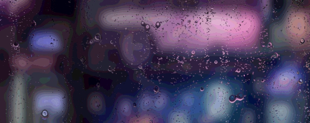 梅雨季節(jié)裝修請注意