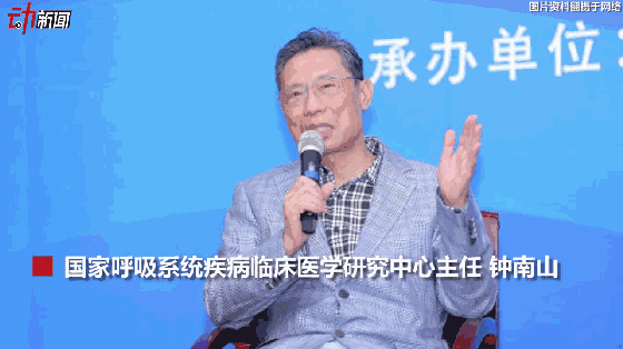 雙臺(tái)風(fēng)登陸粵西，除濕機(jī)準(zhǔn)備了嗎