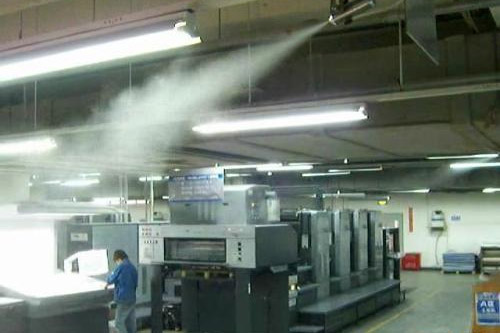 鋰電池轉(zhuǎn)輪除濕機(jī)的優(yōu)越性