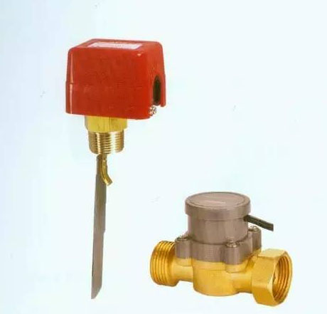 “回南天”除濕攻略來(lái)了，這些小妙招你得知道！