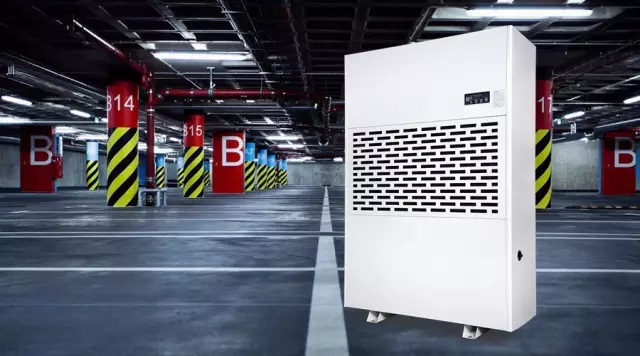 恒溫恒濕培養(yǎng)箱的使用注意事項(xiàng)及功能