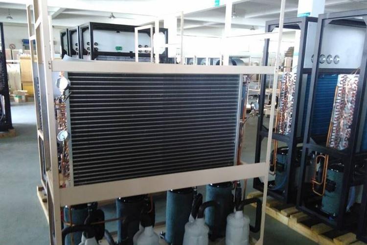 一樓和地下室防潮全攻略，干貨建議收藏