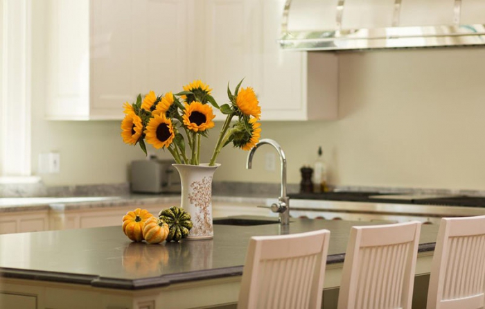 新風除濕機一體機什么牌子好