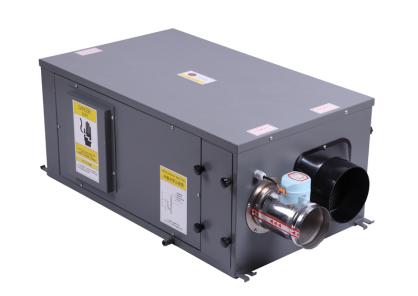 程控式恒溫恒濕試驗(yàn)箱，智能恒溫恒濕試驗(yàn)箱，微電腦式冷熱沖擊試驗(yàn)箱，紫外線老化試驗(yàn)箱