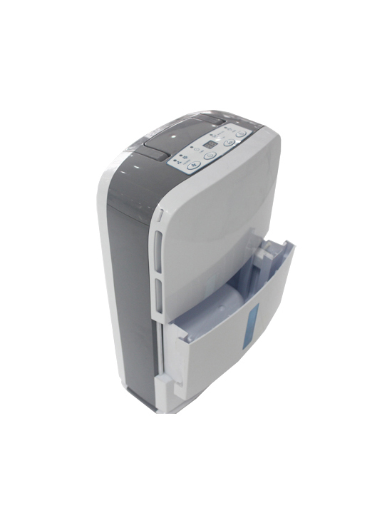 甘南藏族家用除濕機(jī) 除濕機(jī)