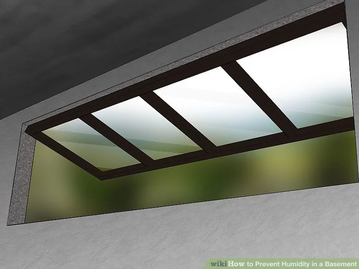 恒溫恒濕試驗(yàn)箱安裝的小知識(shí)