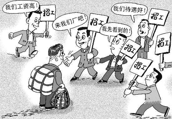 南通倉庫除濕機