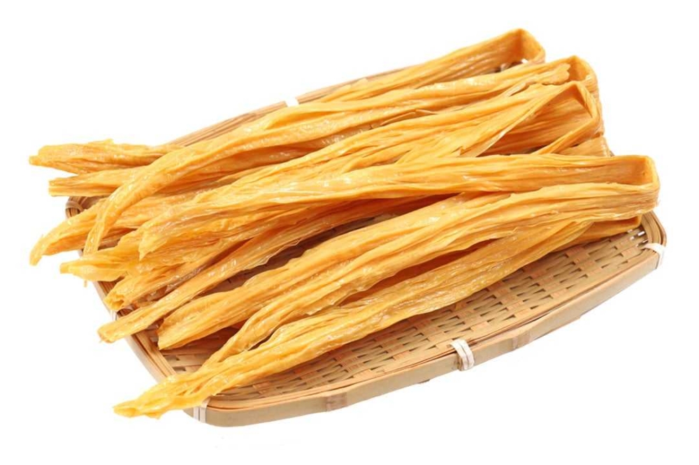 除濕干燥機工作原理,除濕機與干燥機有何區(qū)別呢？