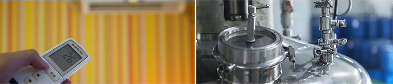 宜春步入式恒溫恒濕箱廠家 恒溫恒濕試驗(yàn)箱