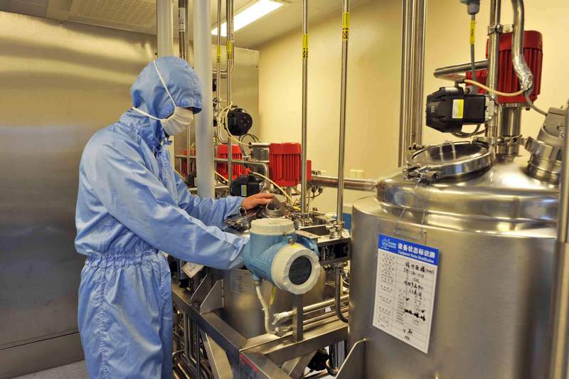 保持室內干爽神器，雙十一買除濕機可以看看它