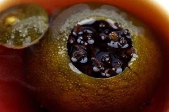 空氣凈化恒濕機(jī)