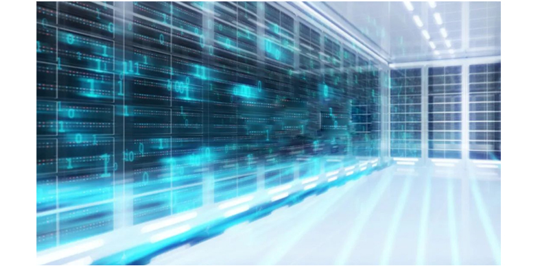 工業(yè)轉(zhuǎn)輪除濕機在印刷行業(yè)的應(yīng)用