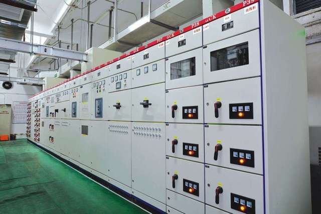 新風除濕機主要功能