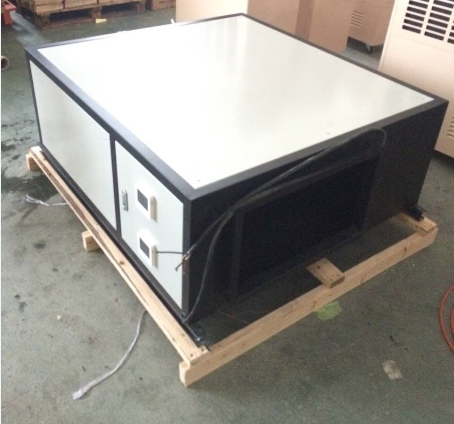 電熱恒溫培養(yǎng)箱在使用時(shí)需要注意的有哪些