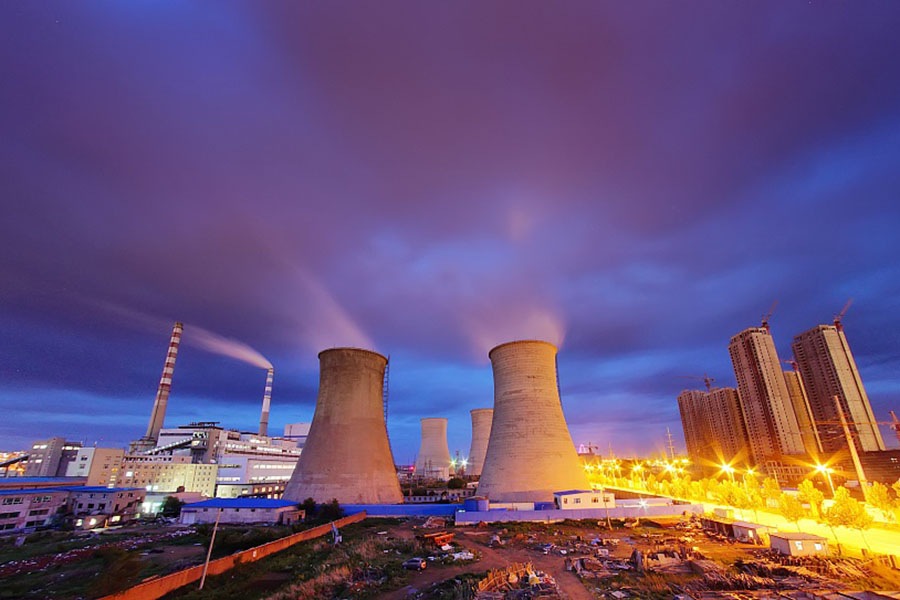 院本部潔凈層流恒溫恒濕空調(diào)維修保養(yǎng)（2023-2023兩年）——市場詢價（二次）