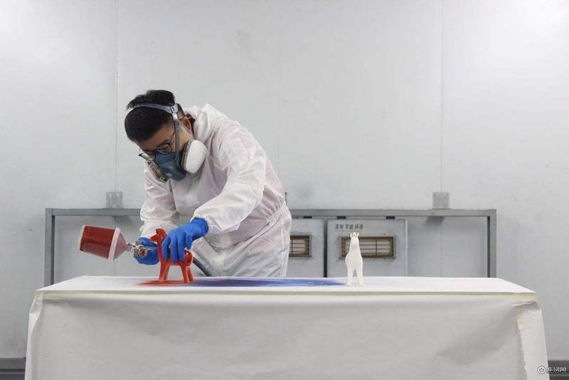 家庭除濕的小妙招有哪些 室內(nèi)除濕方法介紹