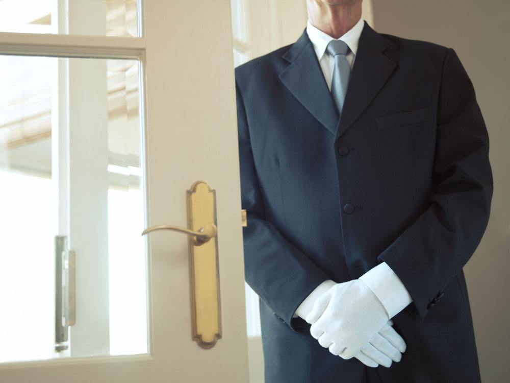 多功能恒溫恒濕箱五大優(yōu)勢