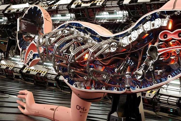 泳池恒溫除濕熱泵系統(tǒng)所具有的自動轉(zhuǎn)換功能