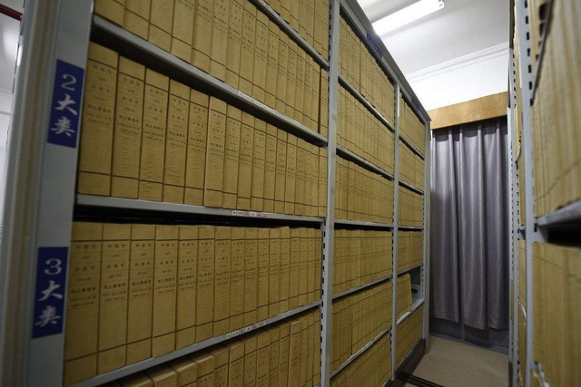 家用除濕機(jī)有用嗎—家用除濕機(jī)作用介紹