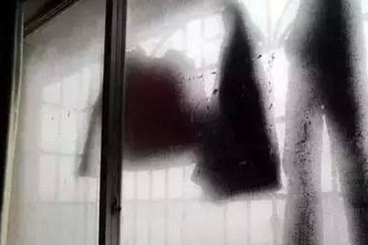 為什么南方比北方潮濕呢？