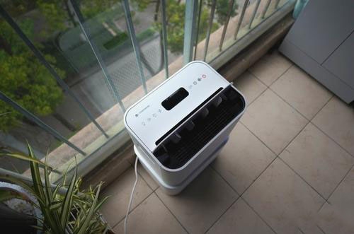 加濕器霧化片（圖）