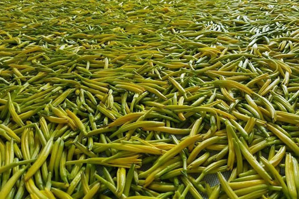 管道除濕機運用時門窗盡可能封閉