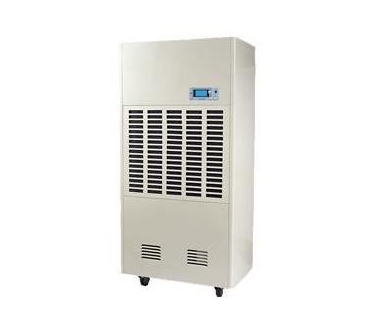 新風(fēng)系統(tǒng)這樣提升了你的生活舒適度