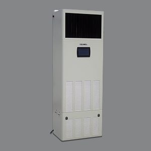 植物潮濕使用除濕機(jī)