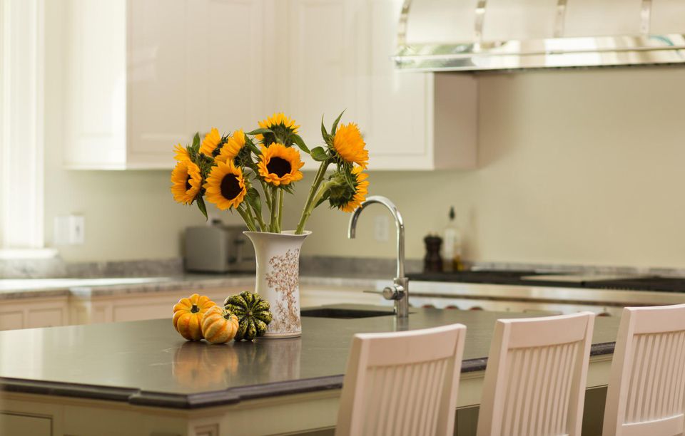 大型食品生產(chǎn)車間除濕機(jī)安詩曼除濕機(jī)生產(chǎn)廠家