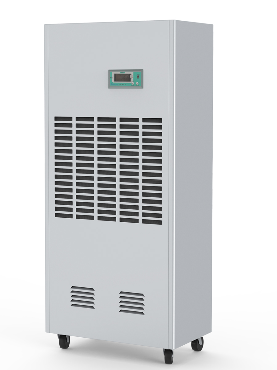 標(biāo)準(zhǔn)養(yǎng)護(hù)室恒溫恒濕自動(dòng)控制儀的使用與維護(hù)