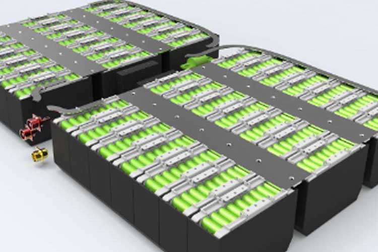 你知道恒溫恒濕空調(diào)嗎？