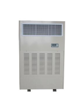 除濕機廠家 七種人不能做你的經(jīng)銷商