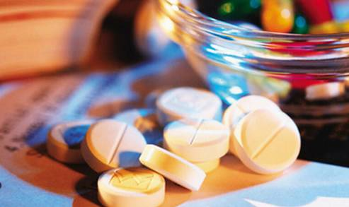 揭陽食品污泥低溫干化機 除濕機