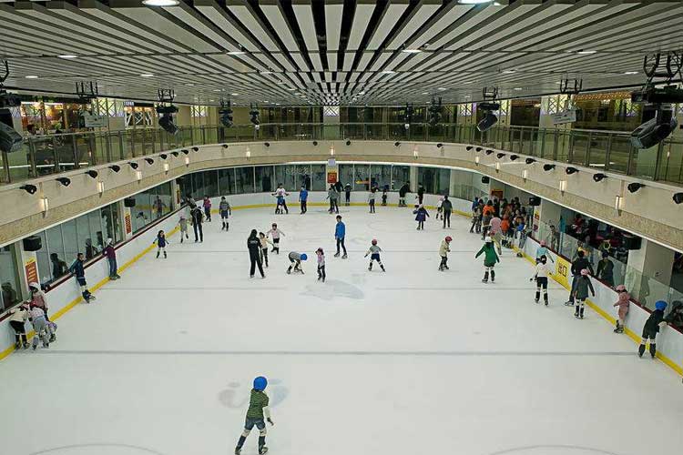 工業(yè)除濕機的定期維護工作