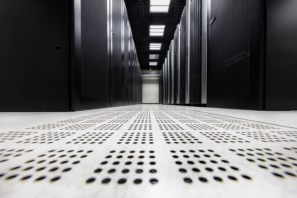 電力設(shè)備防潮除濕法