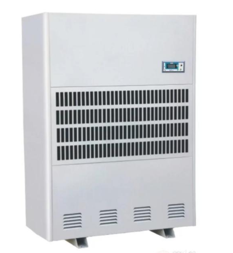 無錫電子廠除濕機(jī)_電子元器件除濕機(jī)