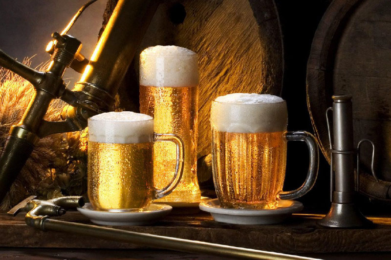 重慶LED高低溫老化試驗箱  恒溫恒濕箱