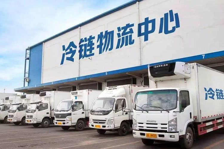 高低溫恒溫恒濕試驗箱生產(chǎn)廠家,高低溫恒溫恒濕試驗箱生產(chǎn)廠家銷售