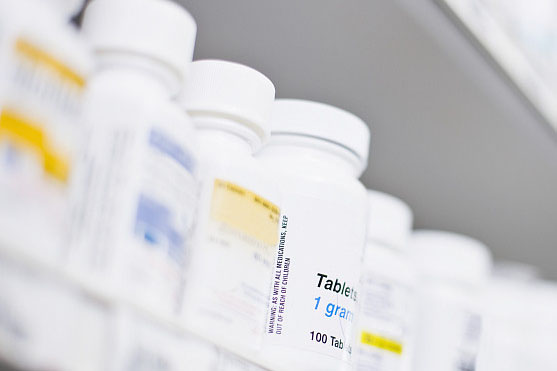 除濕機(jī)生產(chǎn)廠家：工業(yè)加濕器品牌競(jìng)爭(zhēng)之