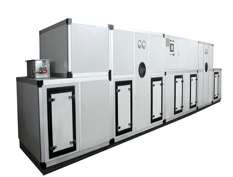 恒溫恒濕試驗箱內(nèi)部的維護(hù)保養(yǎng)的某些關(guān)鍵點