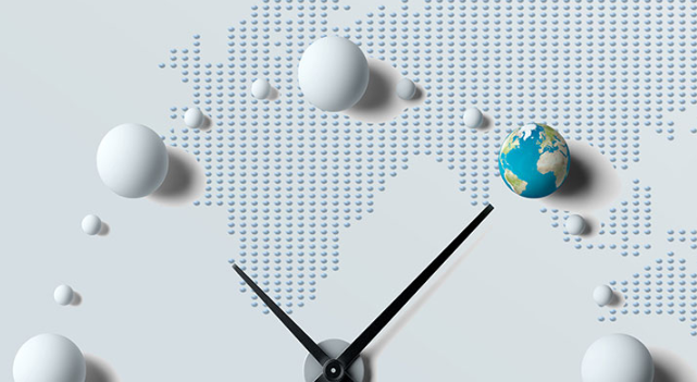 防爆空調及防爆除濕機