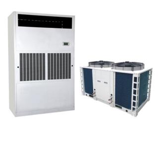 智能防凝露除濕機，智能防凝露除濕裝置