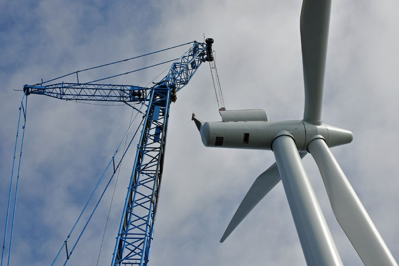 陰雨連綿潮濕難耐 除濕空調(diào)成今夏熱門機