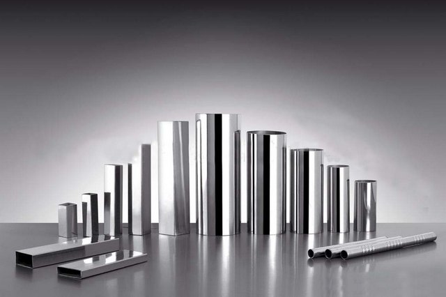 恒溫恒濕試驗箱濕度顯示100%怎么處理及工作原理