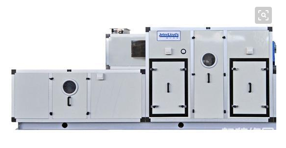 新風系統(tǒng)，你還有多少驚喜是我們不知道的？