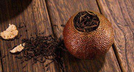 工業(yè)加濕器