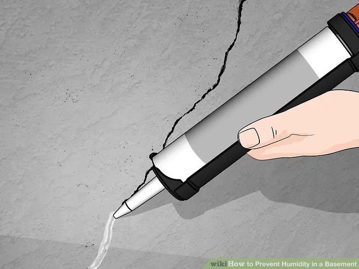 除濕機哪個牌子好？